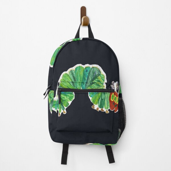 Item preview, hungry caterpillar designed and sold by EthanoMarcus.