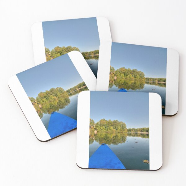 Item preview, Kayaking designed and sold by Matthew Carroll.