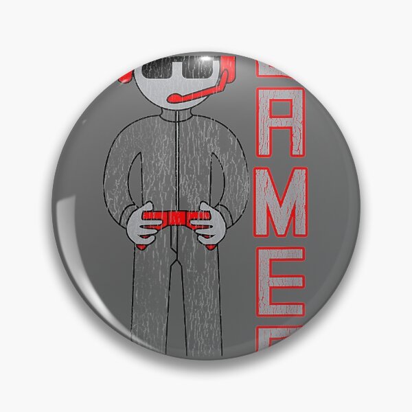 Item preview, Gamer Boys for the Best Video Game Player designed and sold by Eliss3Lilly.