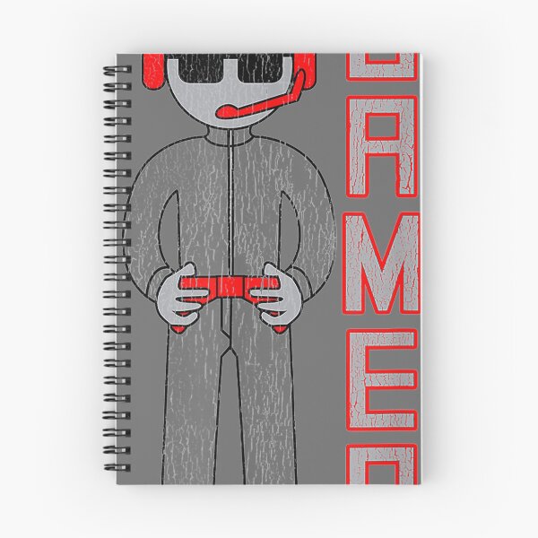 Item preview, Gamer Boys for the Best Video Game Player designed and sold by Eliss3Lilly.