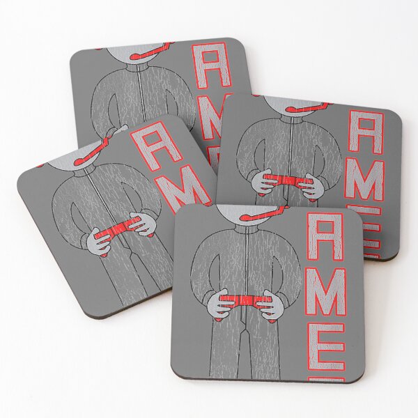 Item preview, Gamer Boys for the Best Video Game Player designed and sold by Eliss3Lilly.