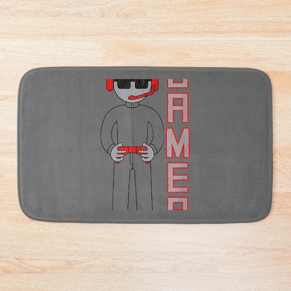Item preview, Gamer Boys for the Best Video Game Player designed and sold by Eliss3Lilly.