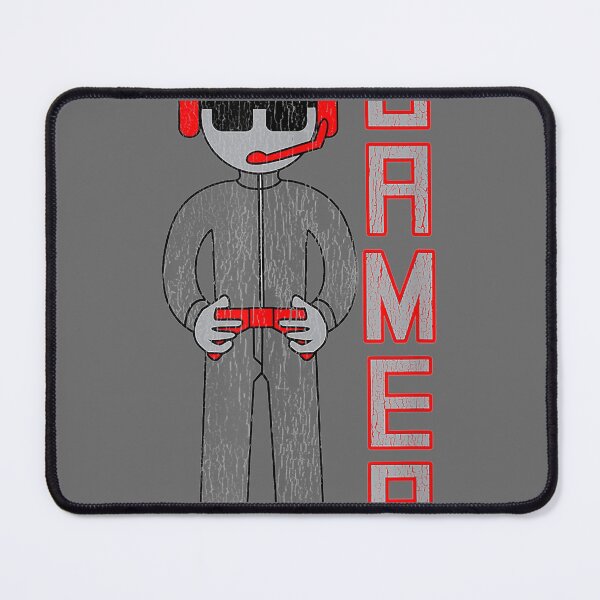 Item preview, Gamer Boys for the Best Video Game Player designed and sold by Eliss3Lilly.