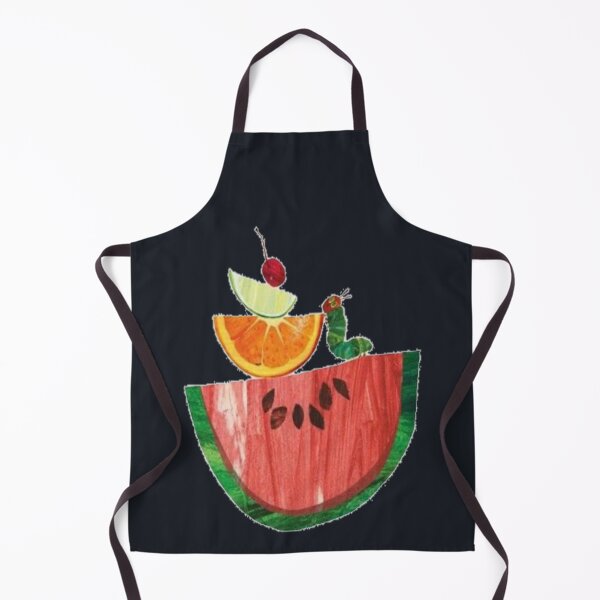 Item preview, hungry caterpillar designed and sold by EthanoMarcus.