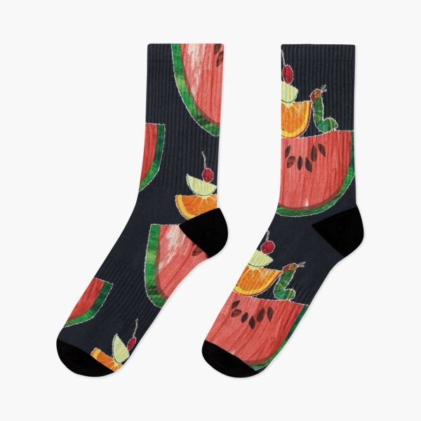Item preview, hungry caterpillar designed and sold by EthanoMarcus.