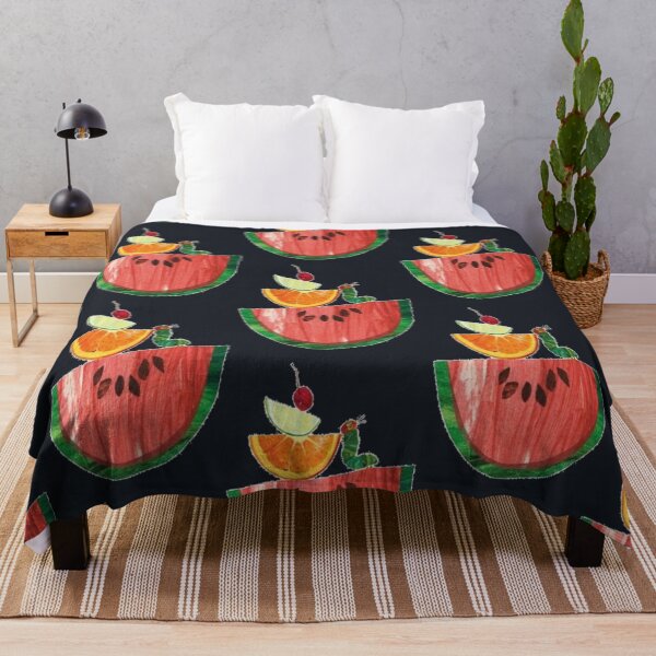 Item preview, hungry caterpillar designed and sold by EthanoMarcus.