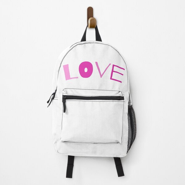 Item preview, Love in Pinks designed and sold by shira930.