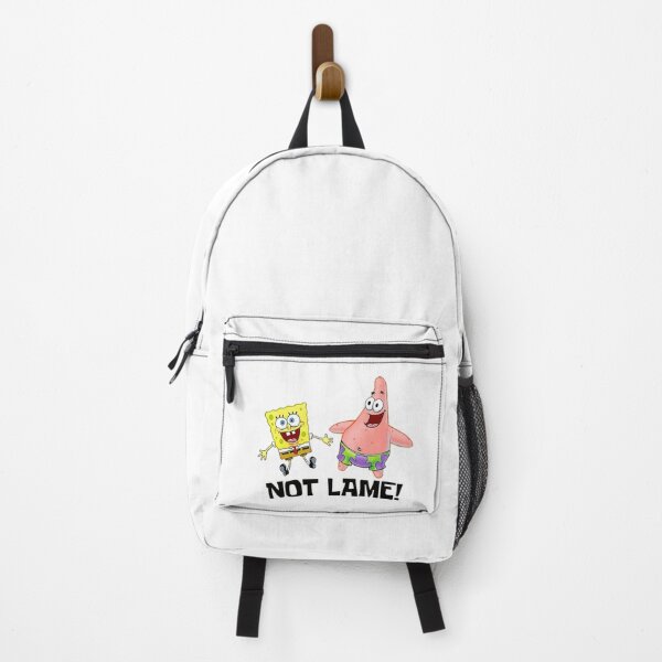 Item preview, Spongebob designed and sold by Spongebobbb287.