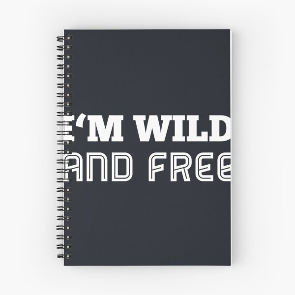 Item preview, I Am Exceptional designed and sold by EthanoMarcus.