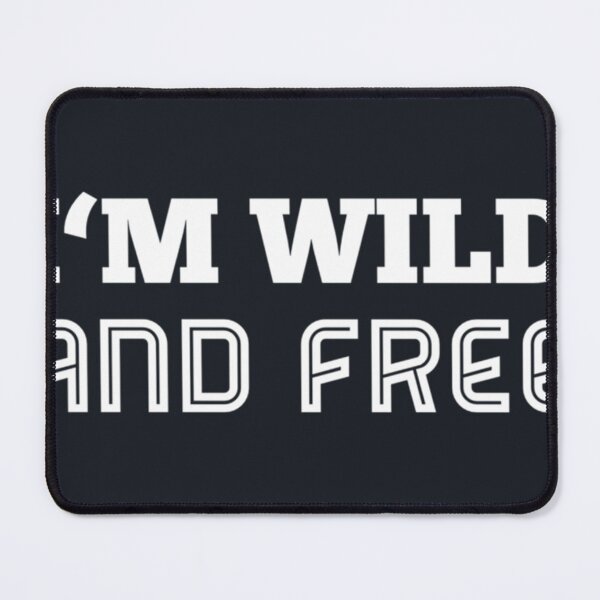 Item preview, I Am Exceptional designed and sold by EthanoMarcus.