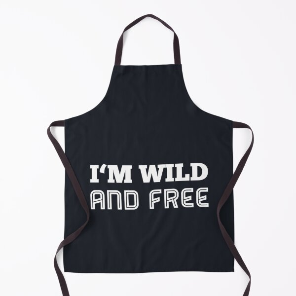 Item preview, I Am Exceptional designed and sold by EthanoMarcus.