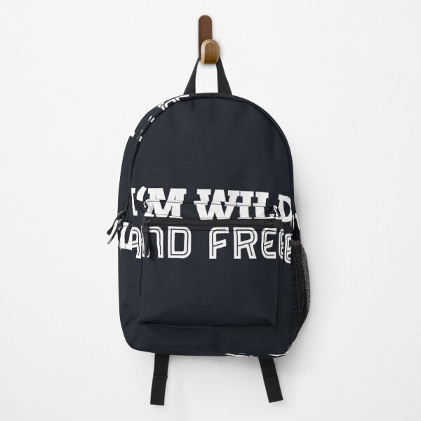 Item preview, I Am Exceptional designed and sold by EthanoMarcus.