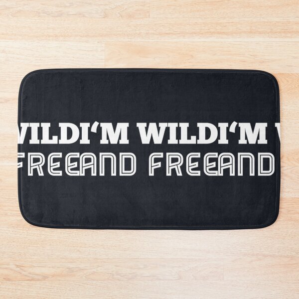 Item preview, I Am Exceptional designed and sold by EthanoMarcus.