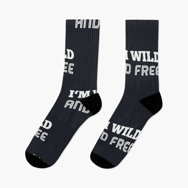 Item preview, I Am Exceptional designed and sold by EthanoMarcus.