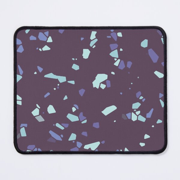 Item preview, Digital Granite Modern, Pattern designed and sold by BrentHolzheimer.
