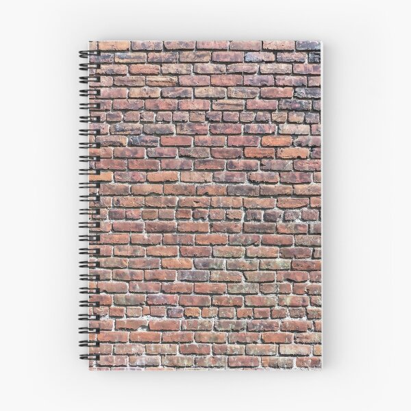 Item preview, Brick Wall designed and sold by Frankie Cat Photography.