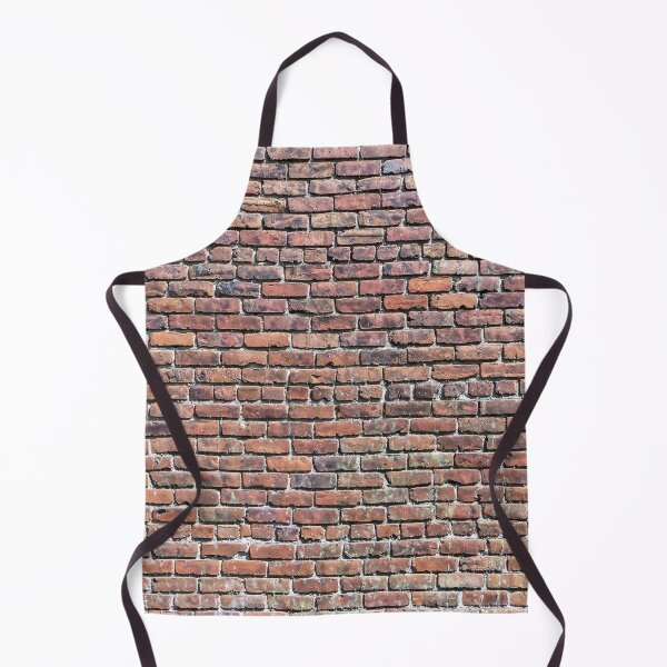 Item preview, Brick Wall designed and sold by Frankie Cat Photography.