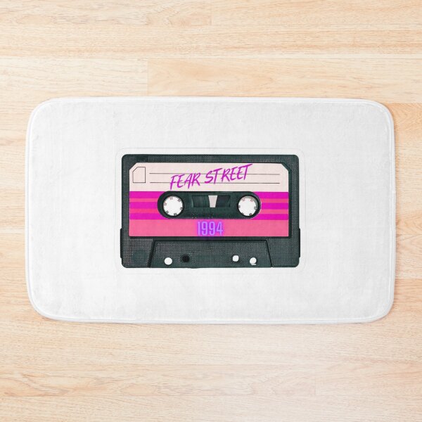 Item preview, fear street 1994 designed and sold by fhodgson.