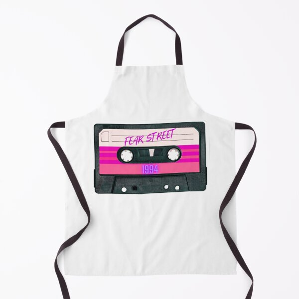 Item preview, fear street 1994 designed and sold by fhodgson.