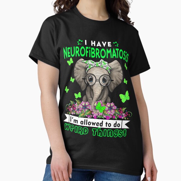 Traumatic Brain Injury Awareness Pug Dog Funny Dabbing Shirt Traumatic Brain Injury Awareness Pug Dog Funny Dabbing Shirt
