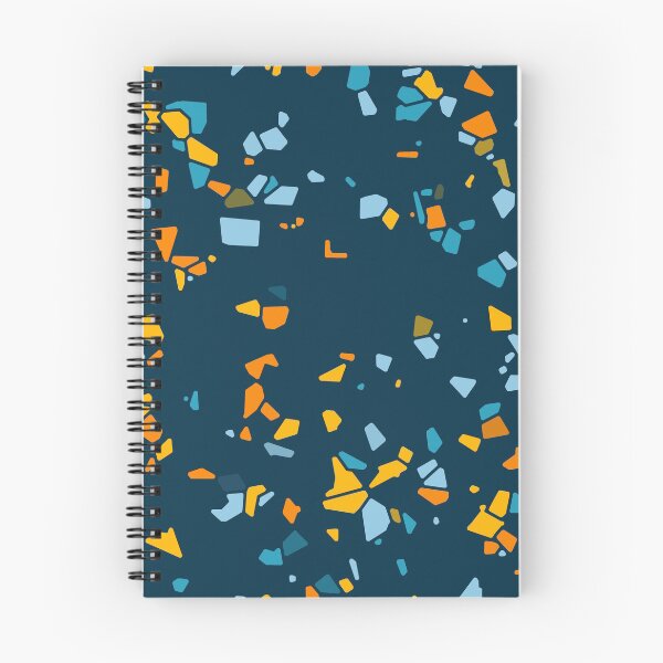Item preview, Digital Granite Modern, Pattern designed and sold by BrentHolzheimer.