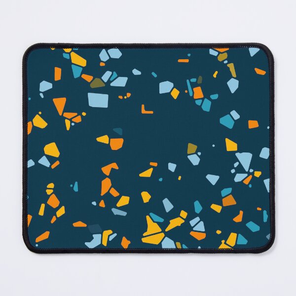 Item preview, Digital Granite Modern, Pattern designed and sold by BrentHolzheimer.
