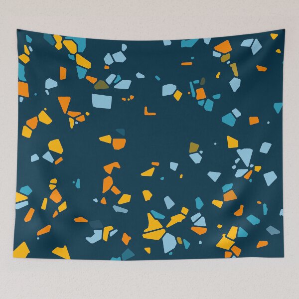 Item preview, Digital Granite Modern, Pattern designed and sold by BrentHolzheimer.
