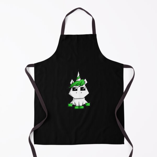 Item preview, Pet Simulator Dresses designed and sold by Tamiabraun.