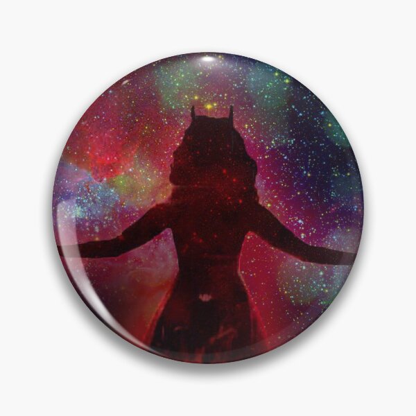 Item preview, Wanda's Magic designed and sold by erinlstaples.