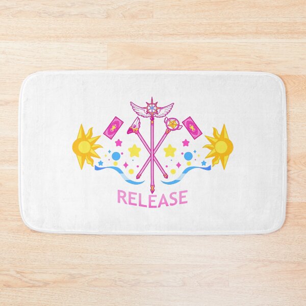 Item preview, Release!!! designed and sold by eleanorose123.