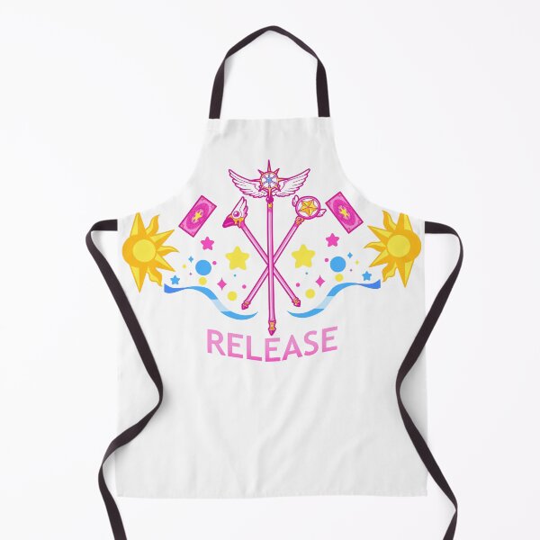 Item preview, Release!!! designed and sold by eleanorose123.