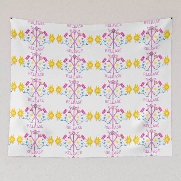 Item preview, Release!!! designed and sold by eleanorose123.