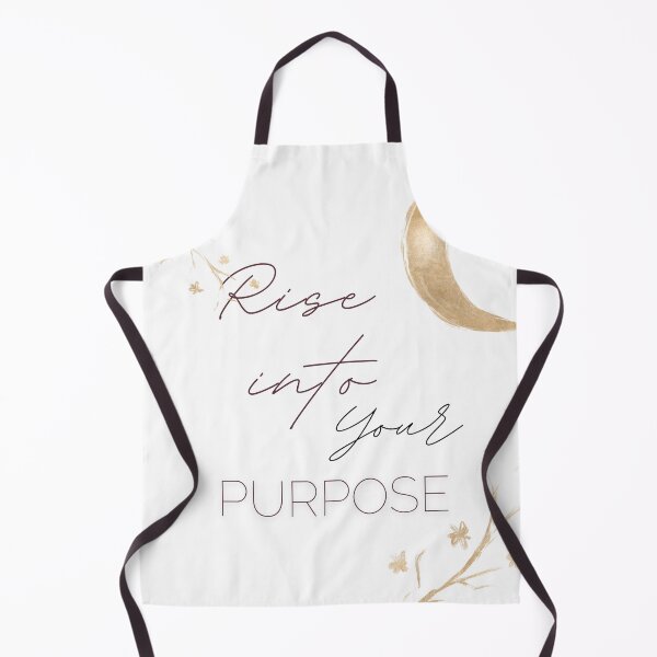Item preview, Rise into your purpose designed and sold by BohemianFiction.