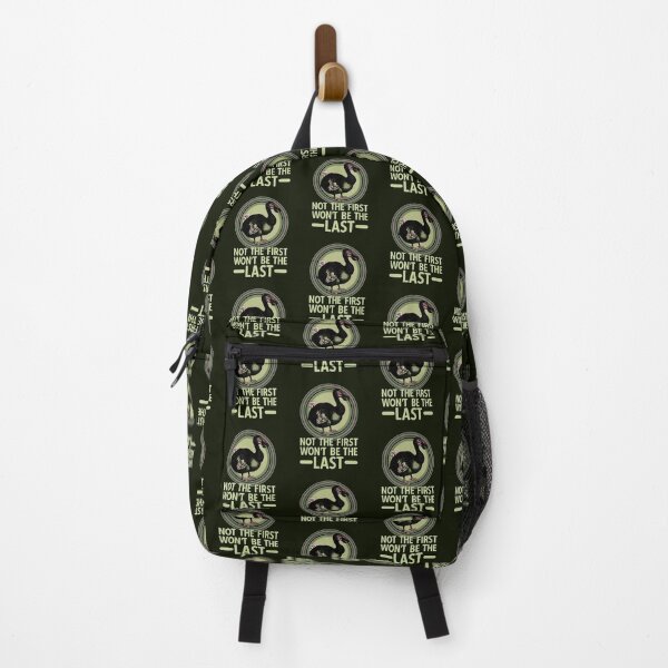 Item preview, not the first won't be the last designed and sold by sandpiperstudio.