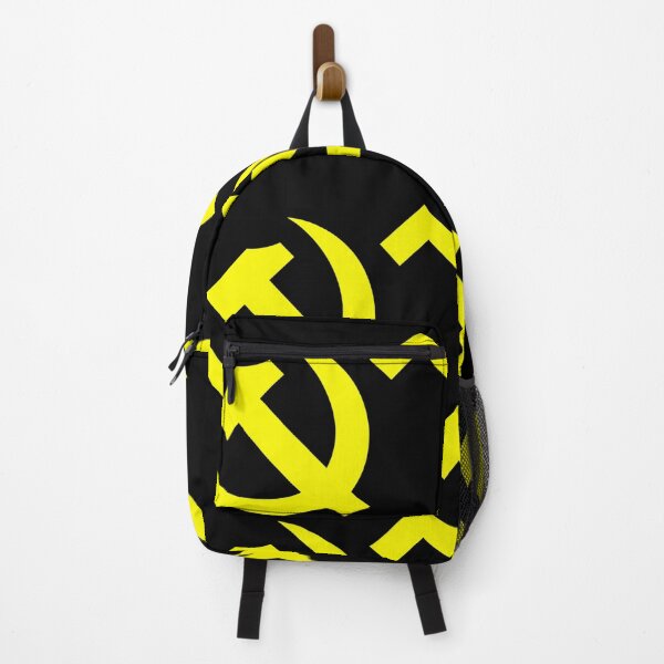 Item preview, Viet Nam Communist Party's hammer and sickle designed and sold by Valerie Witting.