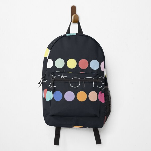 Item preview, izone member colors designed and sold by EthanoMarcus.