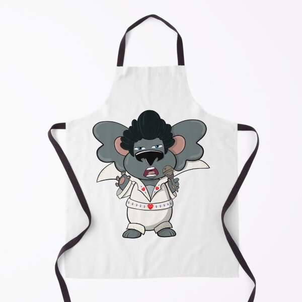 Item preview, Keith Koala - Elvis Impersonater designed and sold by Swags.