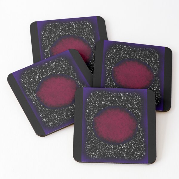 Item preview, Starry Sky designed and sold by EmJCreations.