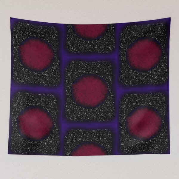 Item preview, Starry Sky designed and sold by EmJCreations.
