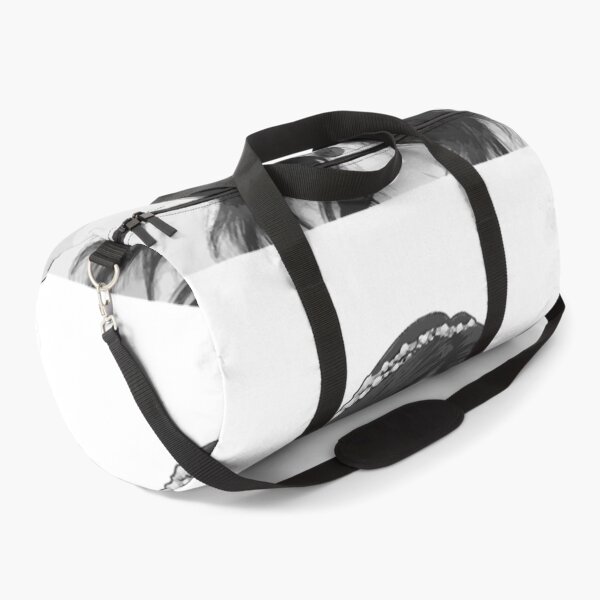 Item preview, Izone Minju Monochrome designed and sold by EthanoMarcus.