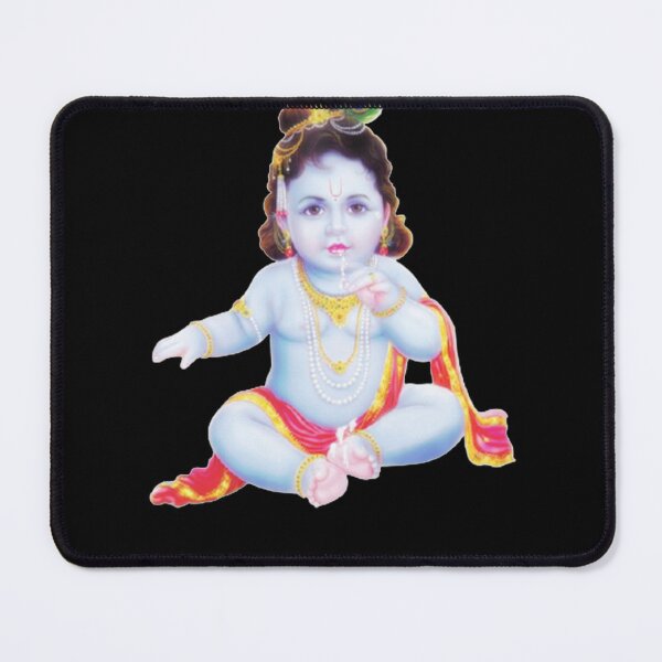 Item preview, janmashtam designed and sold by HildegardSoder.