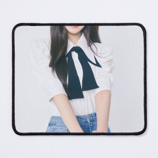 Item preview, IZONE MINJU designed and sold by EthanoMarcus.
