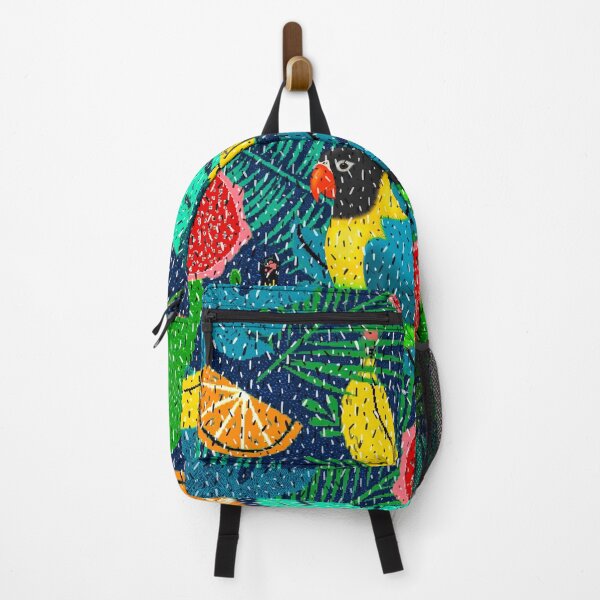 Item preview, Tropical Birds designed and sold by MarcSabuncu.