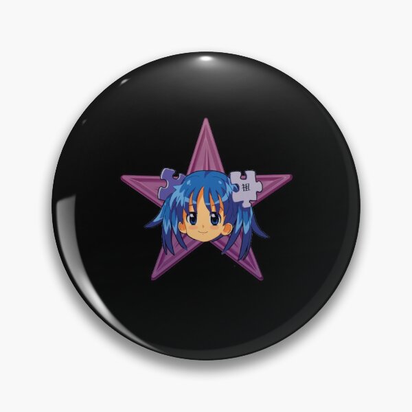 Item preview, Yukari Wagamama High Spec  designed and sold by Valerie Witting.