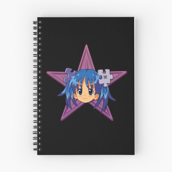 Item preview, Yukari Wagamama High Spec  designed and sold by Valerie Witting.