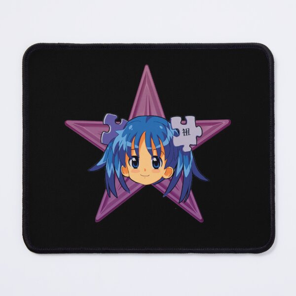 Item preview, Yukari Wagamama High Spec  designed and sold by Valerie Witting.