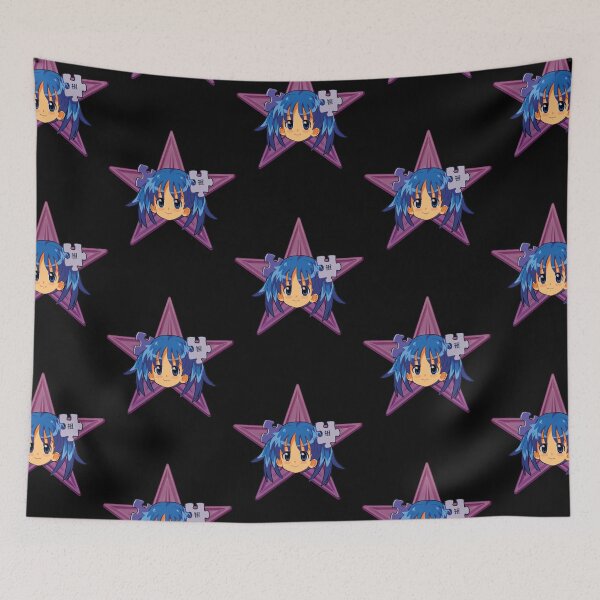 Item preview, Yukari Wagamama High Spec  designed and sold by Valerie Witting.