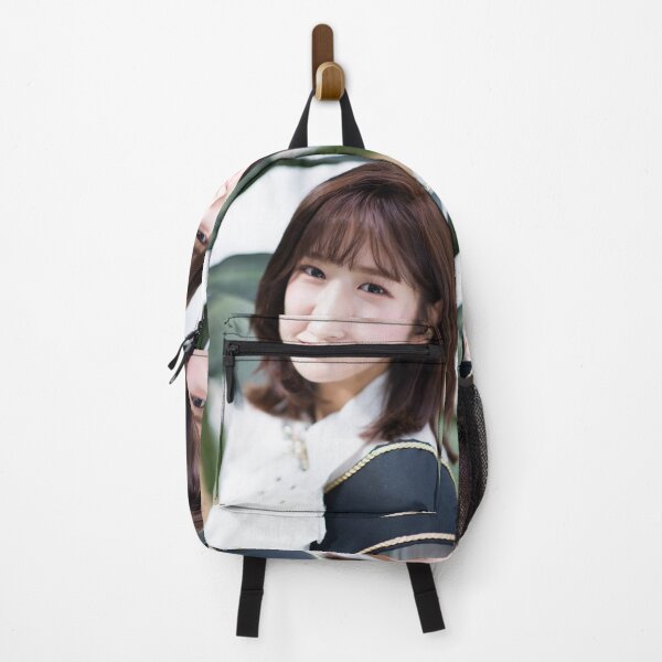 Item preview, IZONE Naver x Dispatch Ahn Yujin (안유진) designed and sold by EthanoMarcus.