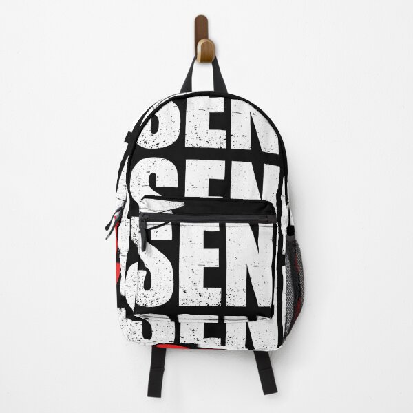 Item preview, Seniors 2022 class of 2022 graduation gift  designed and sold by Majesticoo.
