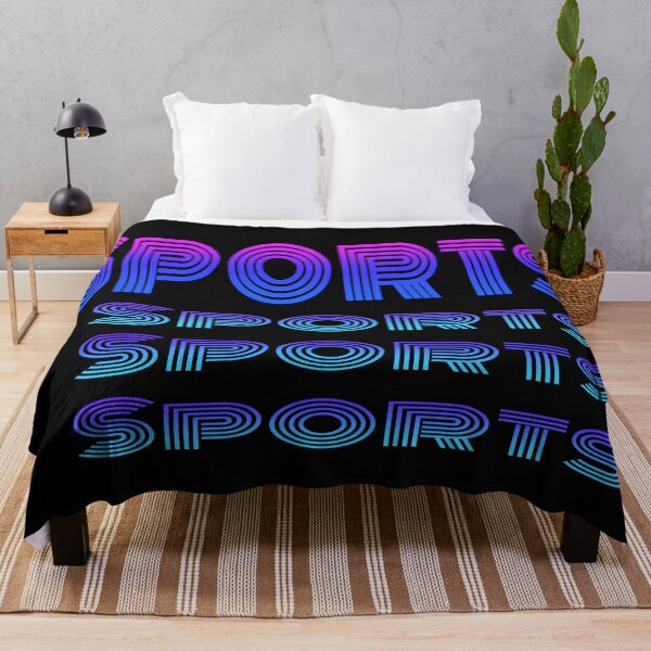 Item preview, Sports neon colors designed and sold by Astralia.
